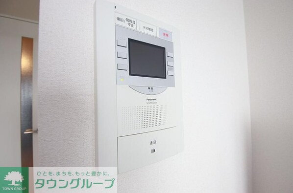 プレサンス新栄町ギャラントの物件内観写真